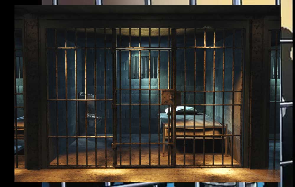 स्वतंत्रता दिवस पर 177 जेल बंदियों की होगी रिहाई, MP की 12 जेलों में बंद कैदियों को मिलेगा लाभ 1 14A 136