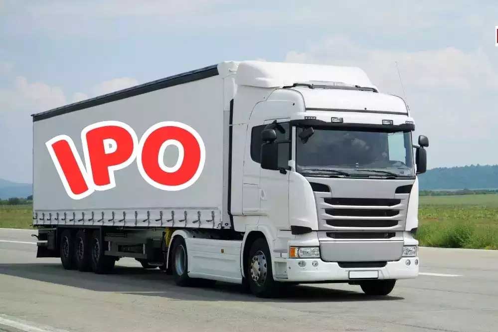 Upcoming IPO: ईकॉम एक्सप्रेस और स्मार्टवर्क्स कोवर्किंग स्पेसेस लिमिटेड ने आईपीओ के लिए सेबी के समक्ष दाखिल किए दस्तावेज 1 16A 134