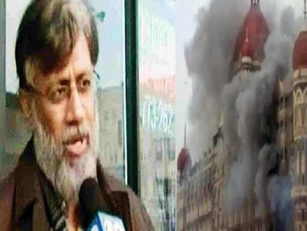 कैलिफोर्निया की अदालत ने तहव्वुर राणा की बंदी प्रत्यक्षीकरण याचिका को अस्वीकार किया 1 17A 33