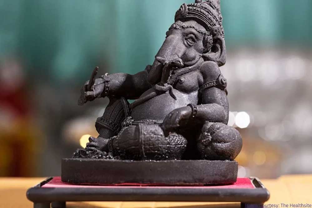 जवाहर बाल भवन में ईको फ्रेंडली गणेश बनाने की कार्यशाला शुरू 1 22A 12