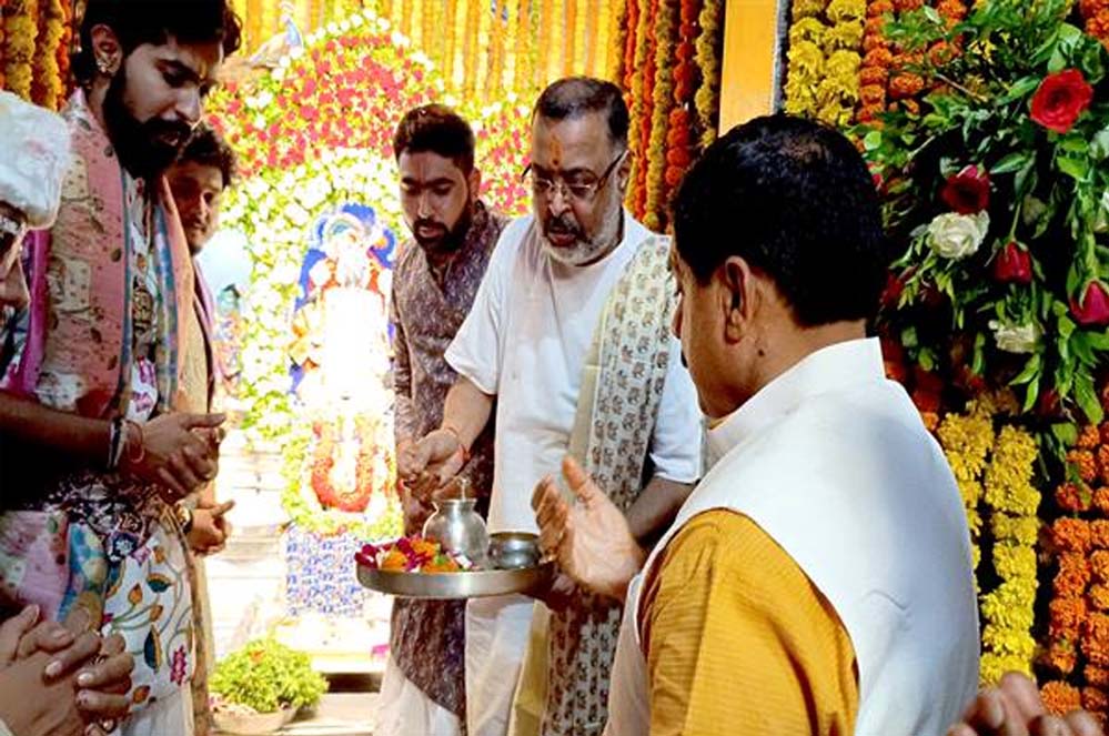 मुख्यमंत्री डॉ. यादव ने प्रदेशवासियों को दी जन्माष्टमी की अनन्त शुभकामनाएं 1 27A 1