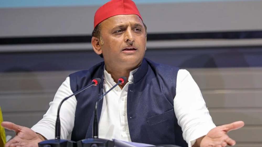 JK चुनाव में उम्मीदवार उतारेगी सपा, मुस्लिम बाहुल्य सीटों पर पार्टी की नजर 1 28A 11