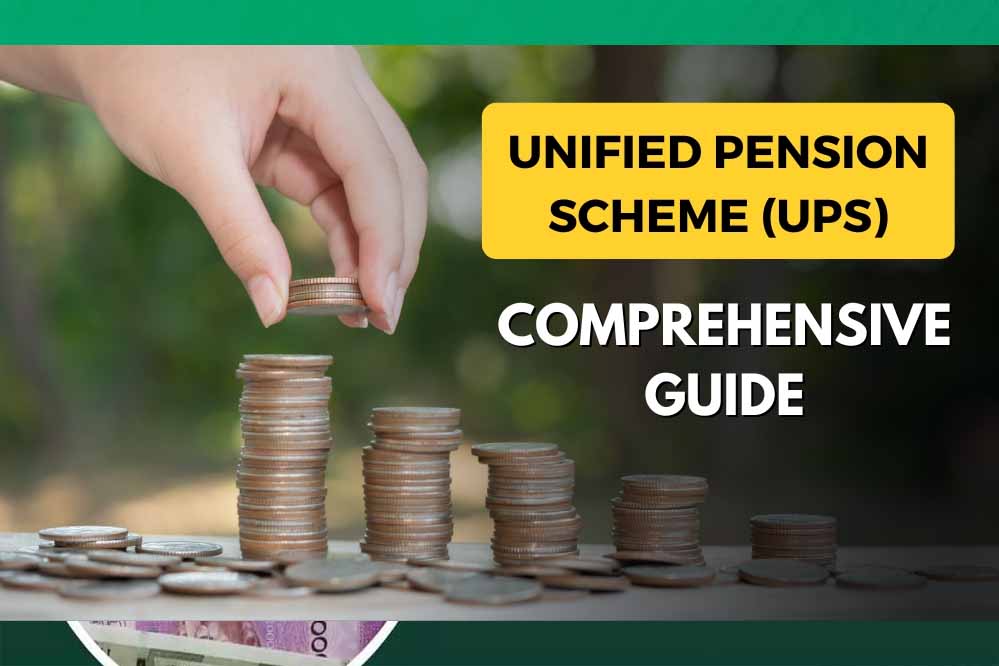 मप्र के साढ़े चार लाख सरकारी कर्मचारियों के लिए अच्छी खबर, शुरू होगी यूनिफाइड पेंशन स्कीम 1 30A 87