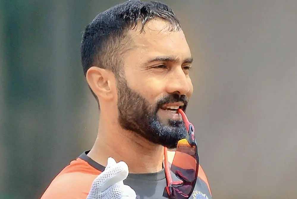 दिनेश कार्तिक दक्षिण अफ्रीकी टी20 क्रिकेट लीग से जुड़ने वाले पहले भारतीय क्रिकेटर बने 1 6A 89