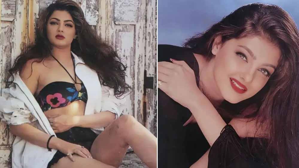 ममता कुलकर्णी के खिलाफ दर्ज FIR को HC ने रद्द किया, ड्रग्स केस में बड़ी राहत 1 8A 21