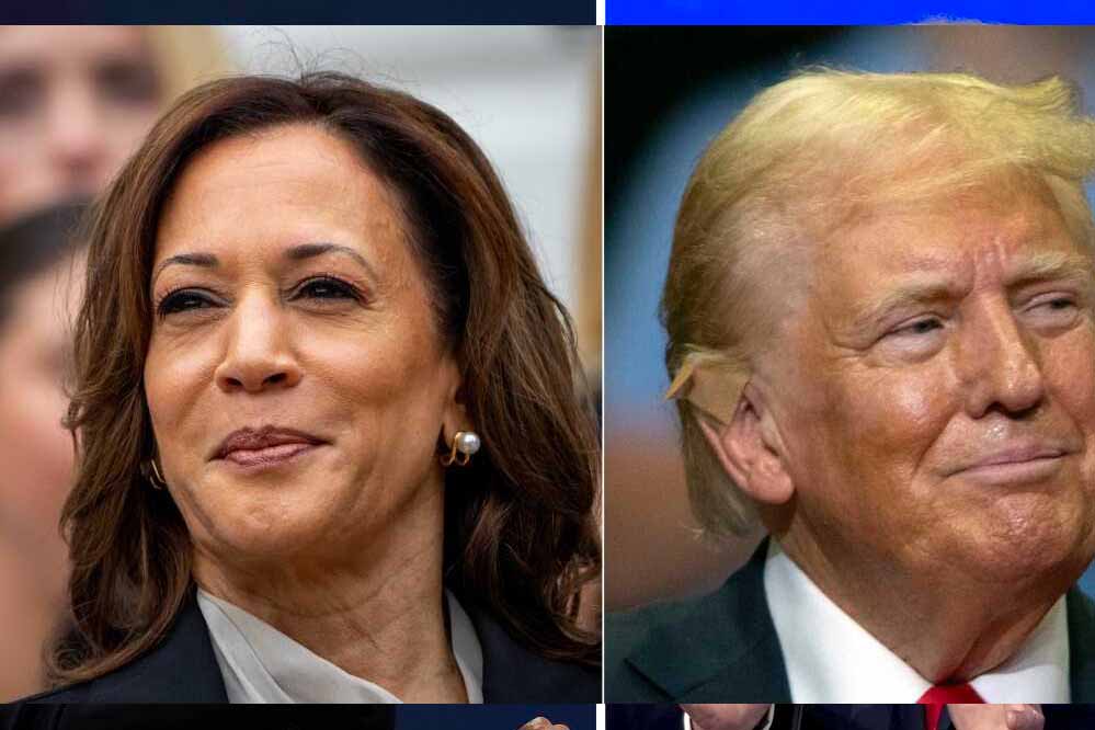 9A 219