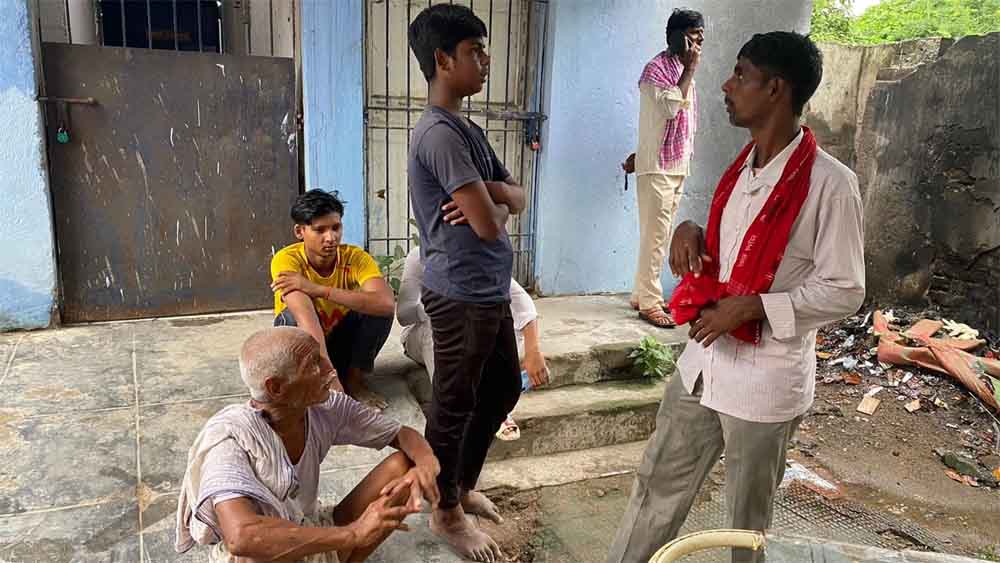 Bihar 06 2 6