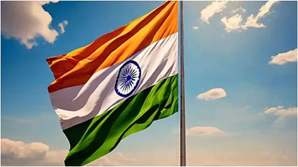 Bihar 08 2 2