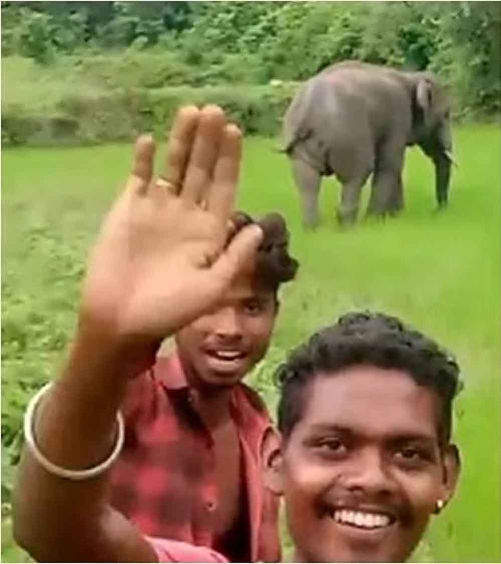 Chhattisgarh 01 1 11