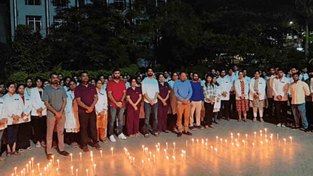 Chhattisgarh 01 2 9
