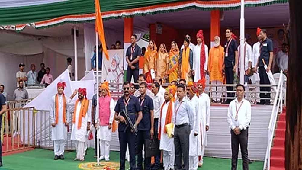 Chhattisgarh 02 2 11