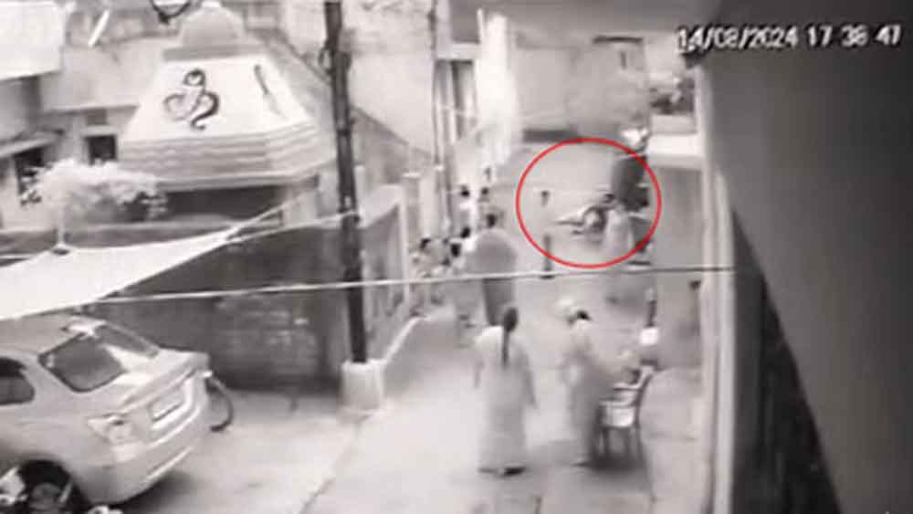 Chhattisgarh 02 2 12