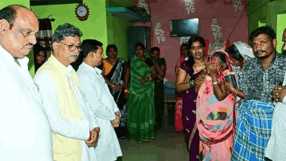 Chhattisgarh 02 2 13