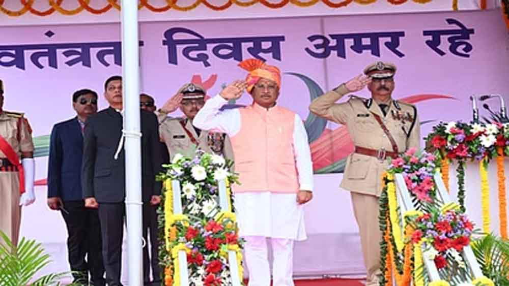 Chhattisgarh 03 2 13