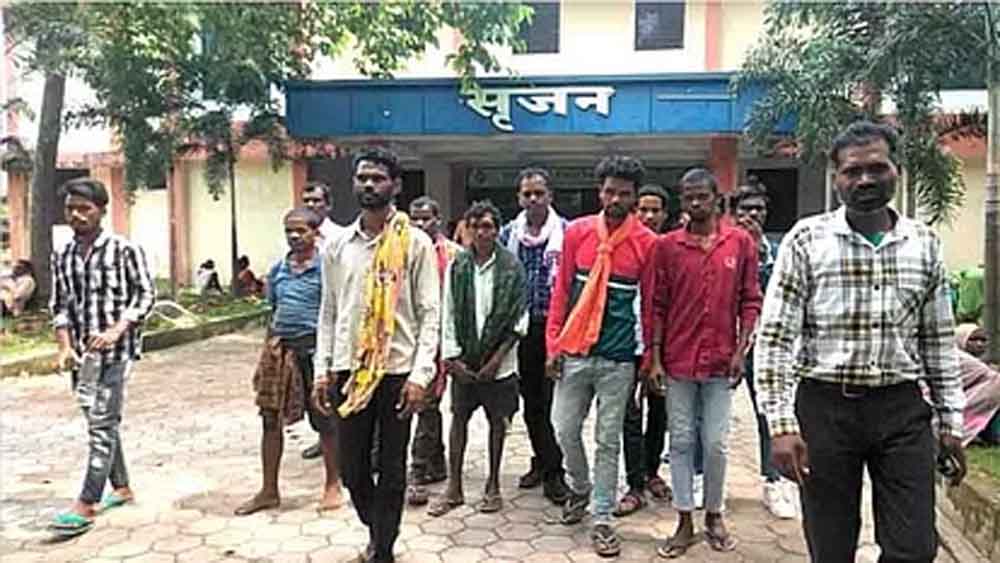 Chhattisgarh 04 2 11
