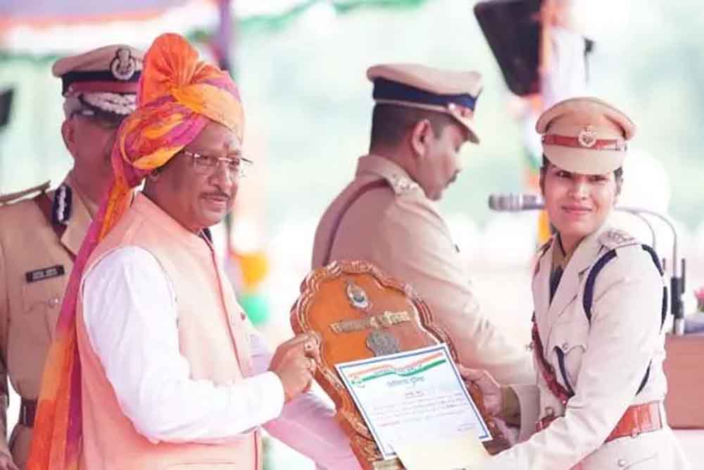 Chhattisgarh 04 2 12