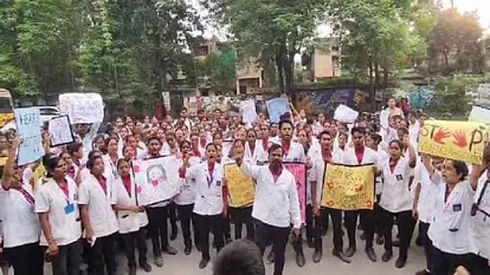 Chhattisgarh 04 2 13