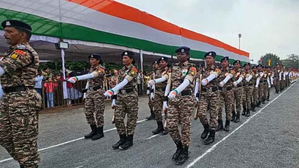Chhattisgarh 05 2 12