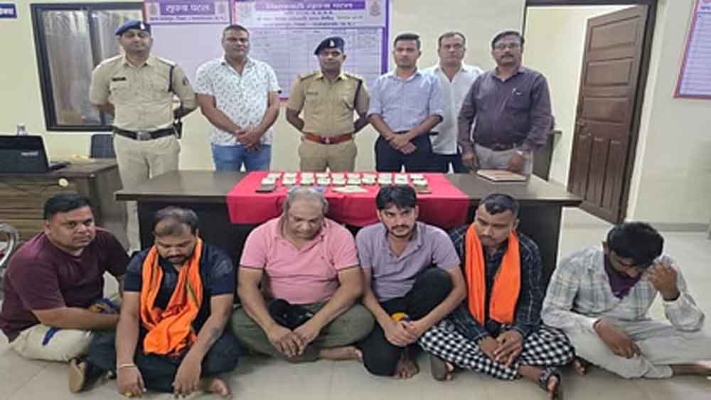 Chhattisgarh 06 2 10