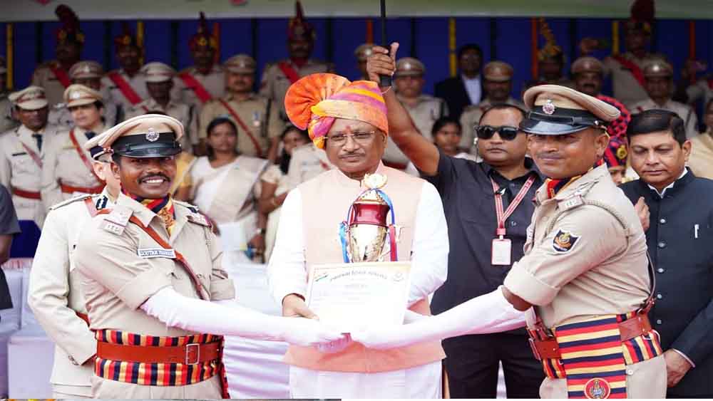 Chhattisgarh 06 2 12