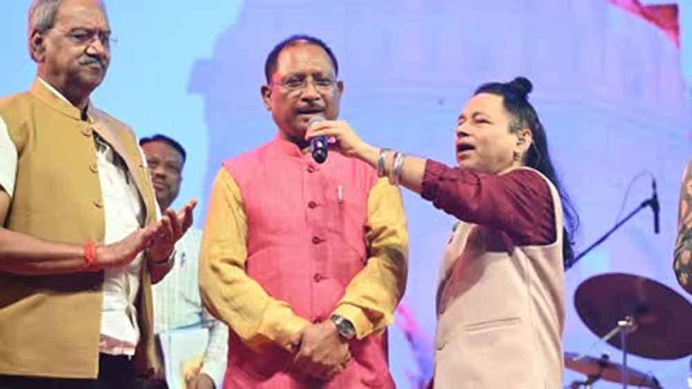 Chhattisgarh 07 2 11