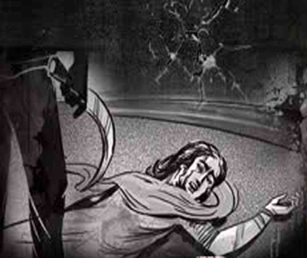 Chhattisgarh 07 2 12