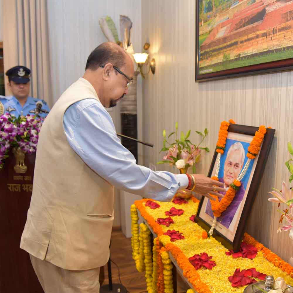 Chhattisgarh 09 2 10