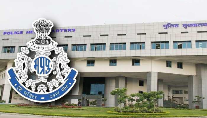 MP: 13 IPS अफसर जनवरी में बनेंगे आईजी MP 13 IPS अफसर जनवरी में बनेंगे आईजी