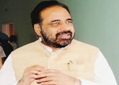 MP: कैबिनेट में भी जगह न मिलने से दुखी गोपाल भार्गव ने किया दर्द बयां… फिर पोस्ट हटाई… MP कैबिनेट में भी जगह न मिलने से दुखी गोपाल