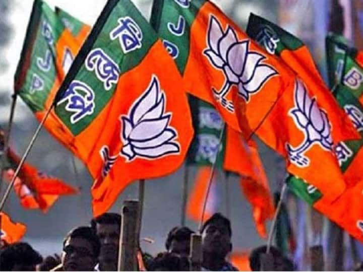 MP: बीजेपी ने मीडिया विभाग में की ग्यारह नियुक्तियां .. MP बीजेपी ने मीडिया विभाग में की ग्यारह नियुक्तियां
