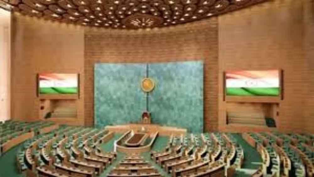 राजस्थान में राज्यसभा सीट पर भाजपा से होगा गुर्जर प्रत्याशी! 1 Rajasthan 01 2 11