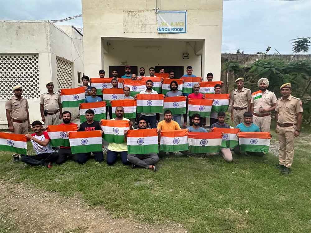 Rajasthan 05 2 11