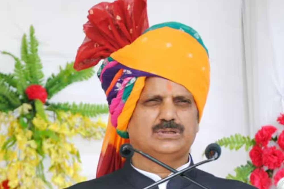 Rajendra Shukla 189 3 1