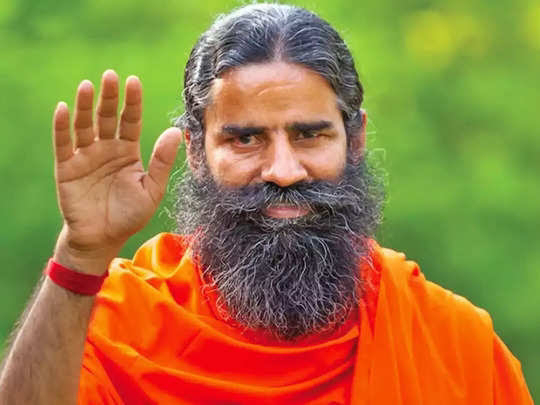 Ramdev: पतंजलि के 29 भ्रामक विज्ञापन पर केरल का लीगल एक्शन प्लान, ड्रग रेगुलेटर कर रहा है तैयारी Ramdev पतंजलि के 29 भ्रामक विज्ञापन पर केरल का लीगल