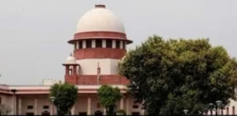 Supreme court: शादी की मिली मान्यता और ना बच्चा गोद लेने का अधिकार… समलैंगिक जोड़ों पर सुप्रीम कोर्ट का फैसला… Supreme court शादी की मिली मान्यता और ना बच्चा गोद