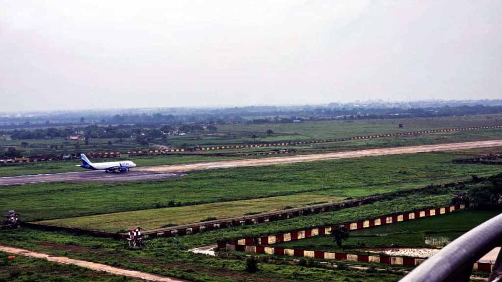 airport2