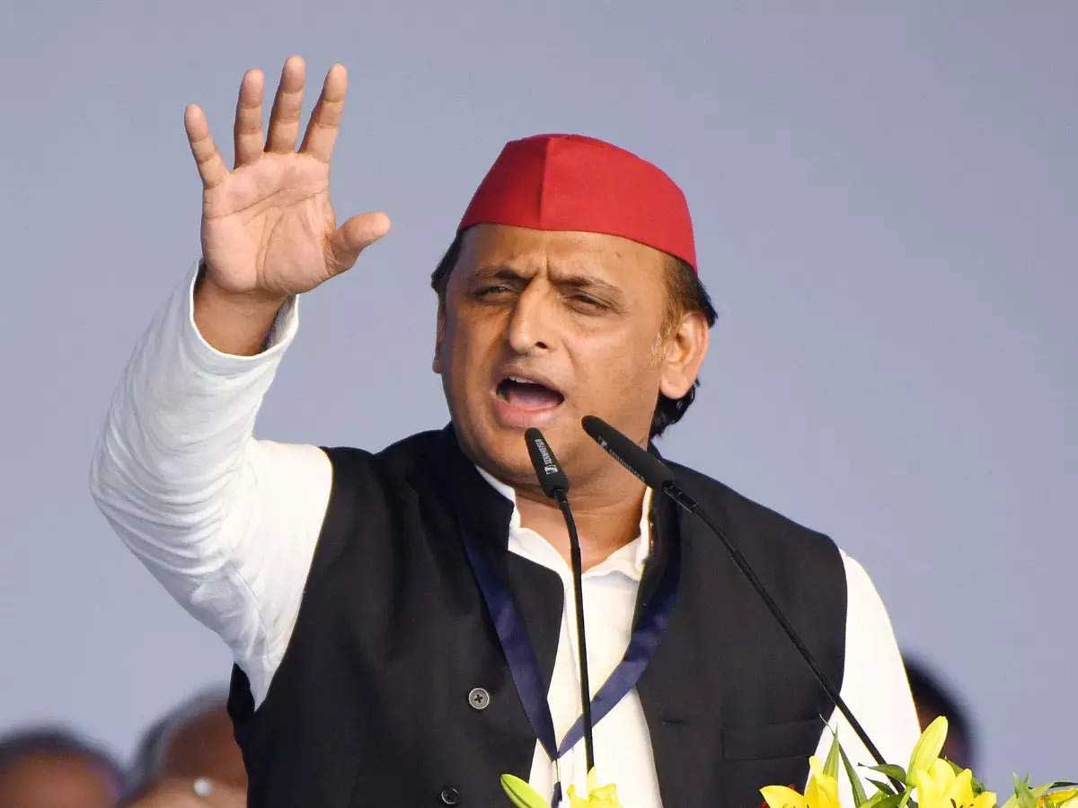 akhilesh 7