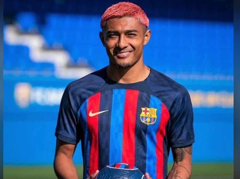 araujo