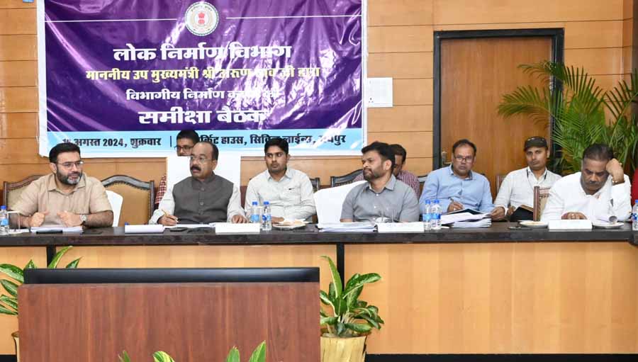 arun sava meet1