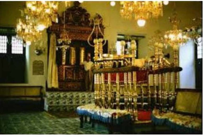 नशीले पदार्थों की बिक्री पर रोकथाम की याचिका पर सुनवाई की, स्कूल और कॉलेज के पास नहीं खुलेगा बार, हाईकोर्ट ने सुनाया फैसला