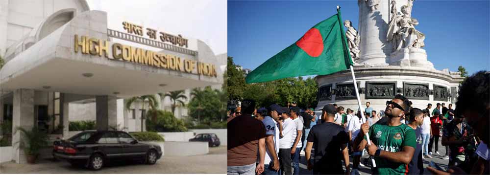 bangladesh1 1