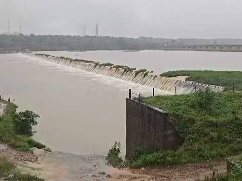 barish5