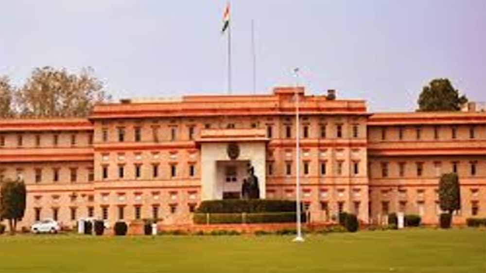 bhavan