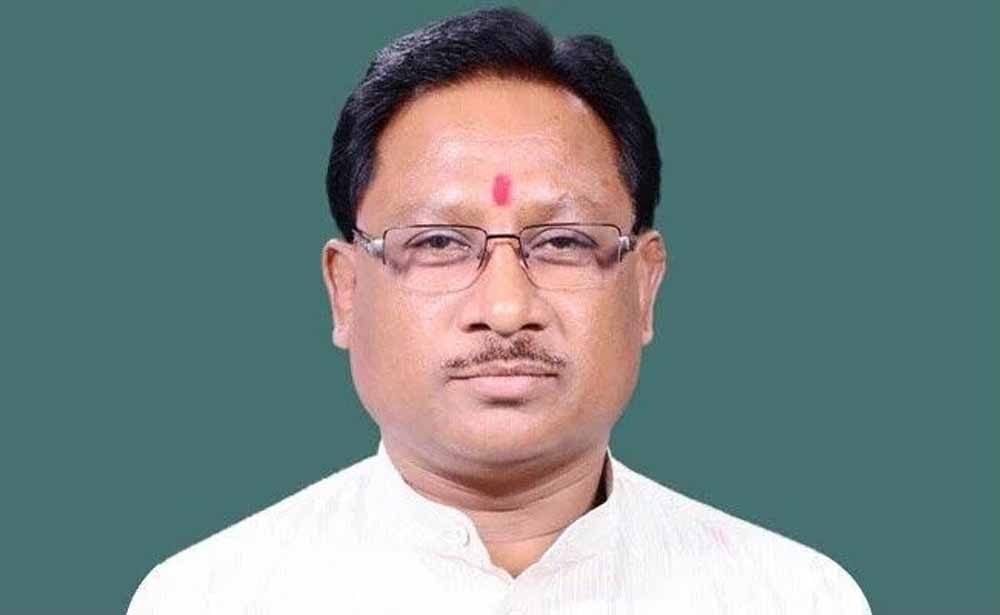 cm vishnu dev sai1