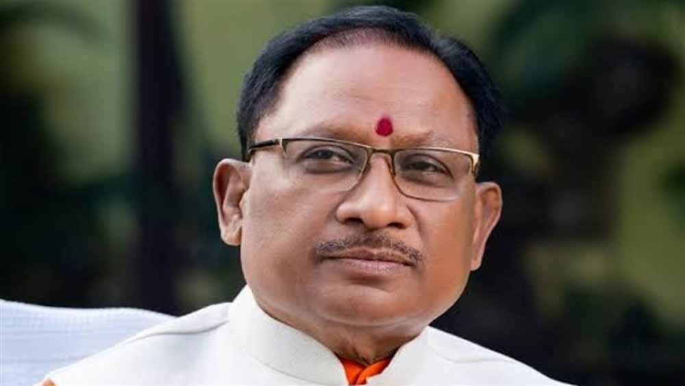 cm vishnu dev sai2 1