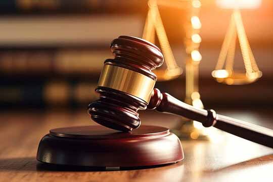 court hammar1