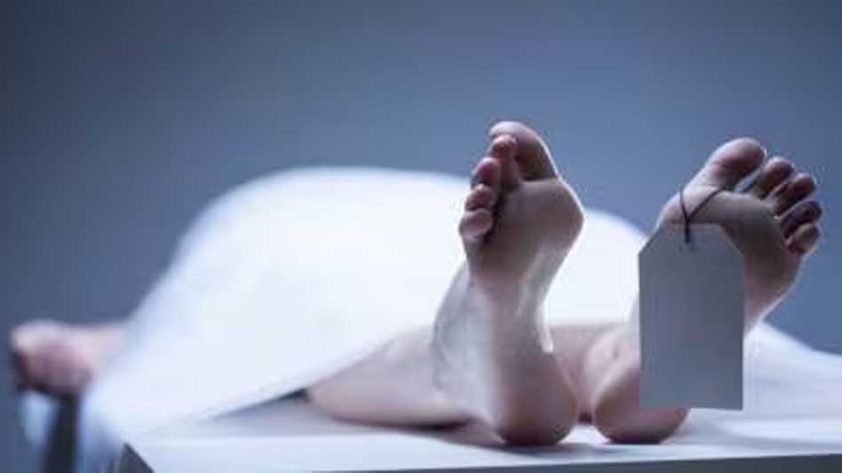 विदेश में MBBS की पढ़ाई कर रही मेडिकल स्टूडेंट की ग्वालियर में मौत, पुलिस जांच में खुलेगा राज 1 dead 2 1