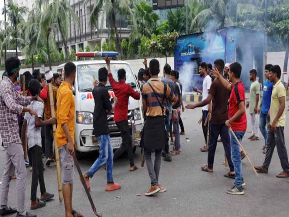 dhaka2
