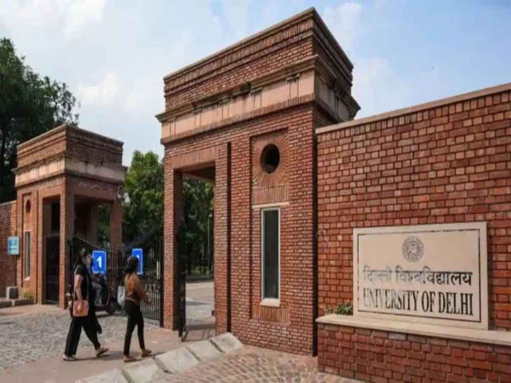 du