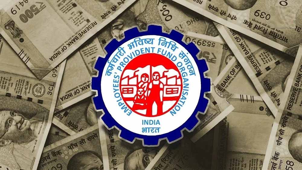 epfo1